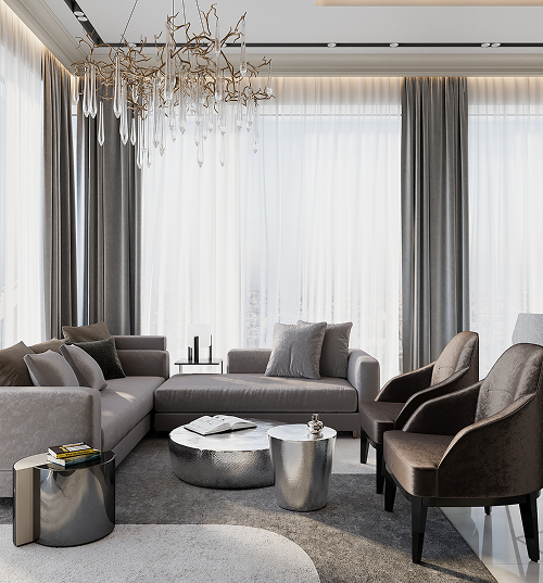 Индивидуальный пошив