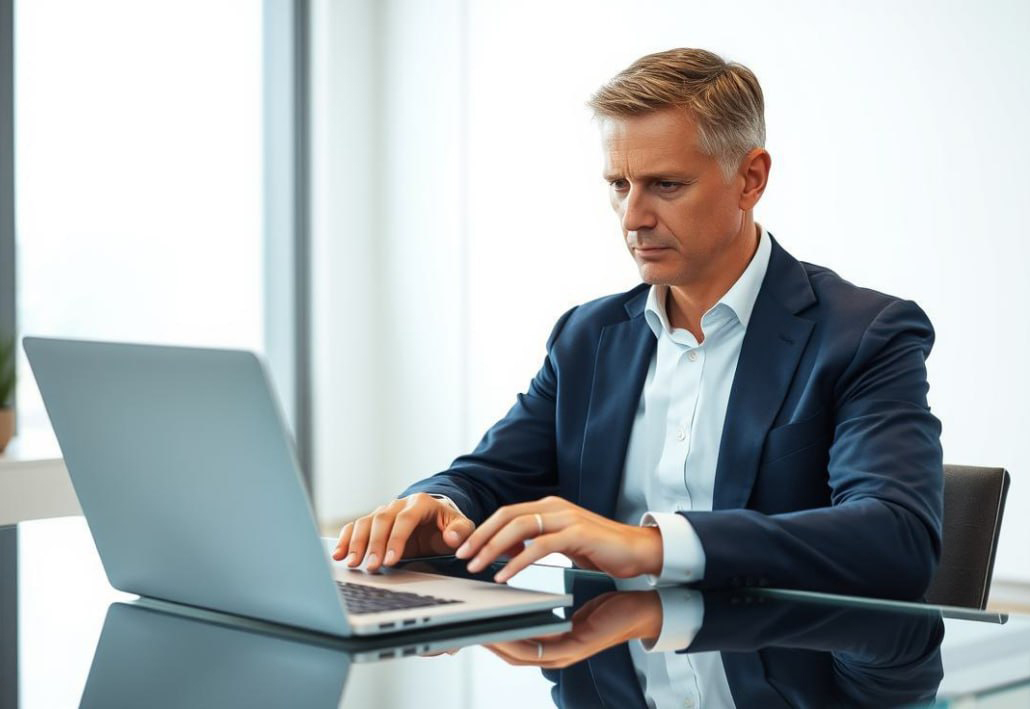 Фото основателя